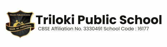 trilokipublicschool.in