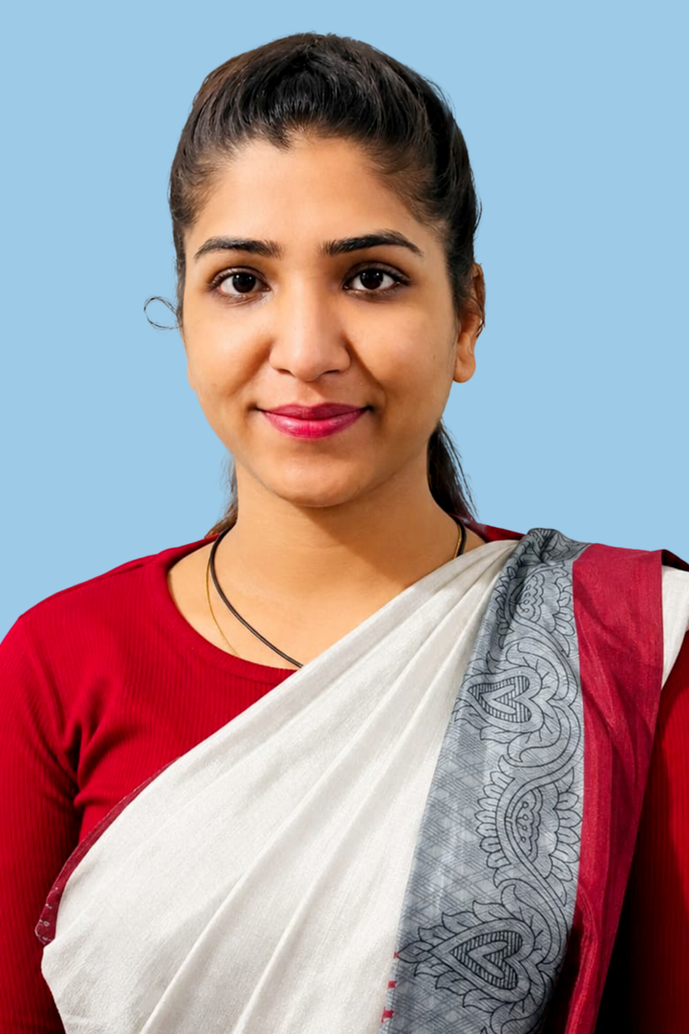 Neha