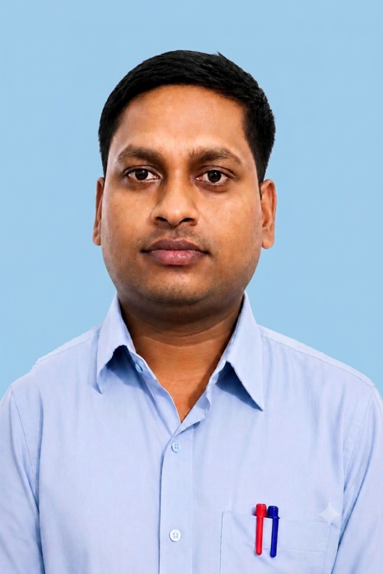 Rajendra Kumar